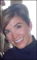 Holly George
