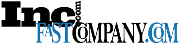 Sample Ad
