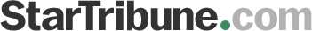 Strib