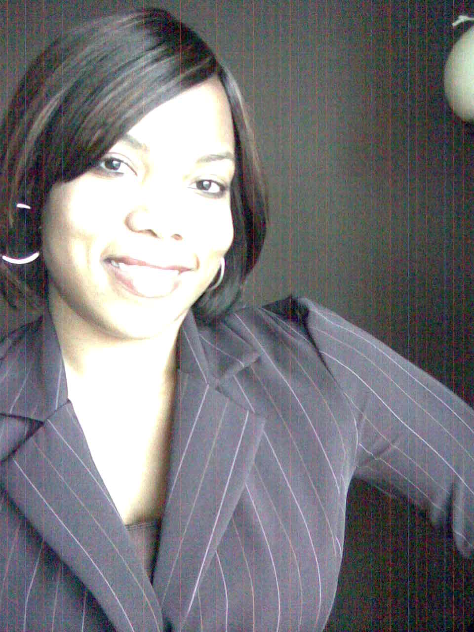 Tamara Wallace